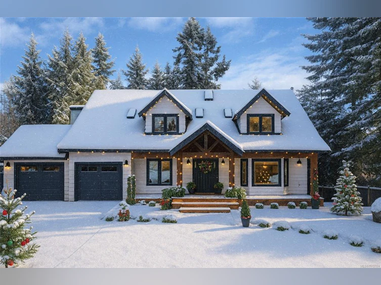 177 E Sunningdale Road, Qualicum Beach, BC, V9K 1L1