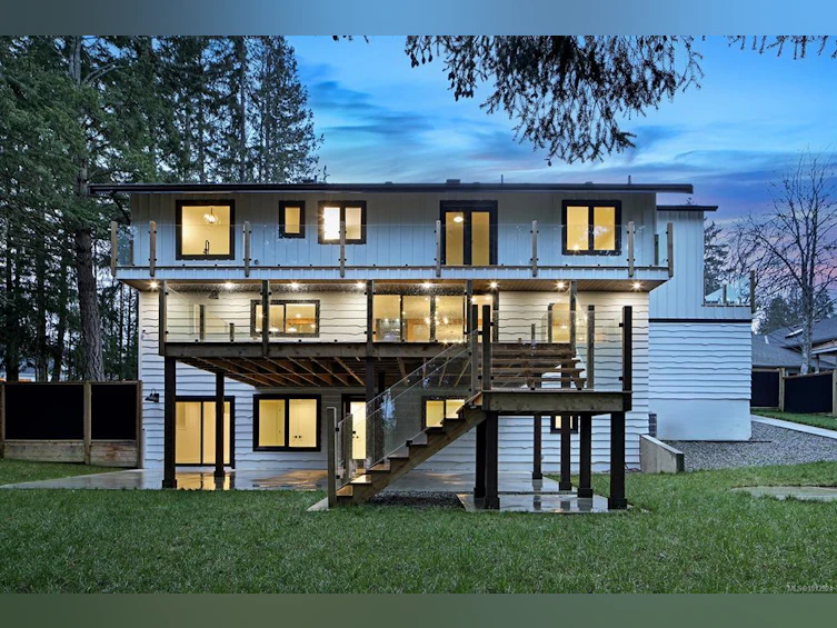 177 E Sunningdale Road, Qualicum Beach, BC, V9K 1L1 - 68