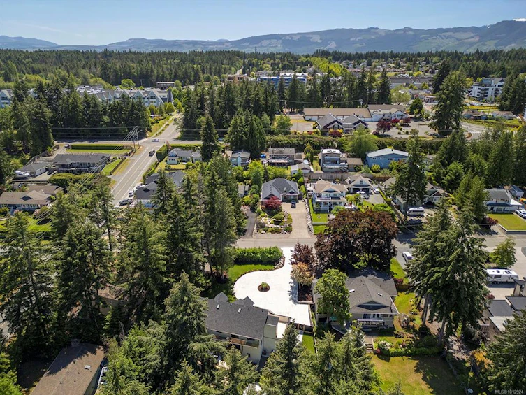 177 E Sunningdale Road, Qualicum Beach, BC, V9K 1L1 - 65
