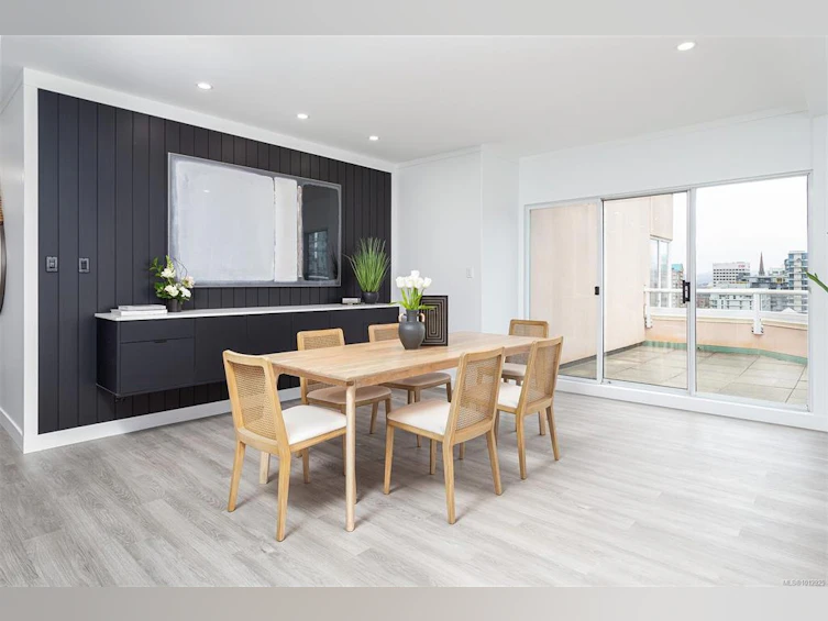 1102-1010 View Street, Victoria, BC, V8V 4Y3 - 11