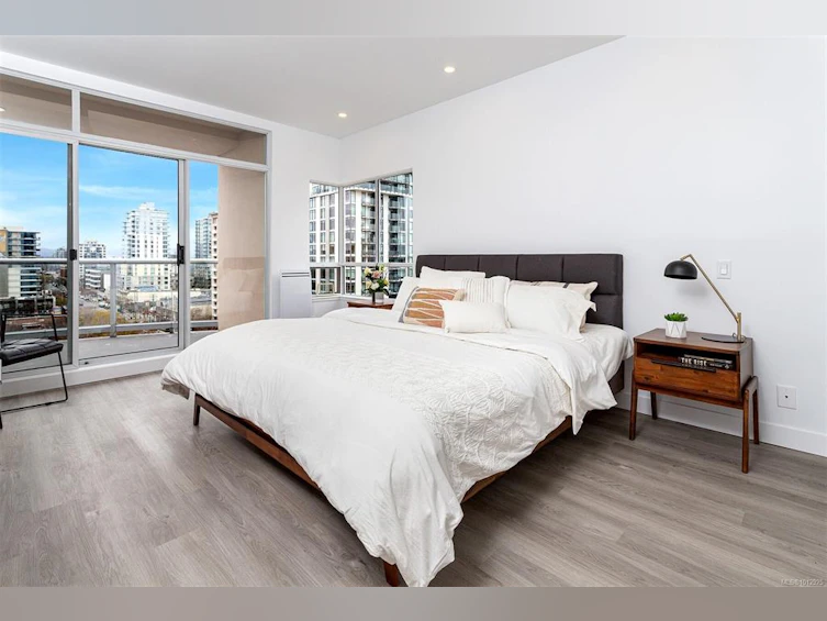 1102-1010 View Street, Victoria, BC, V8V 4Y3 - 21