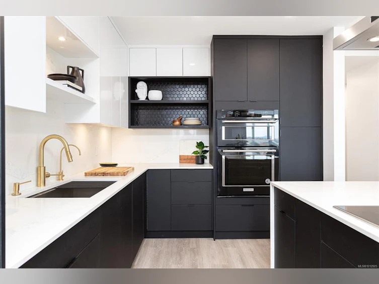 1102-1010 View Street, Victoria, BC, V8V 4Y3 - 18