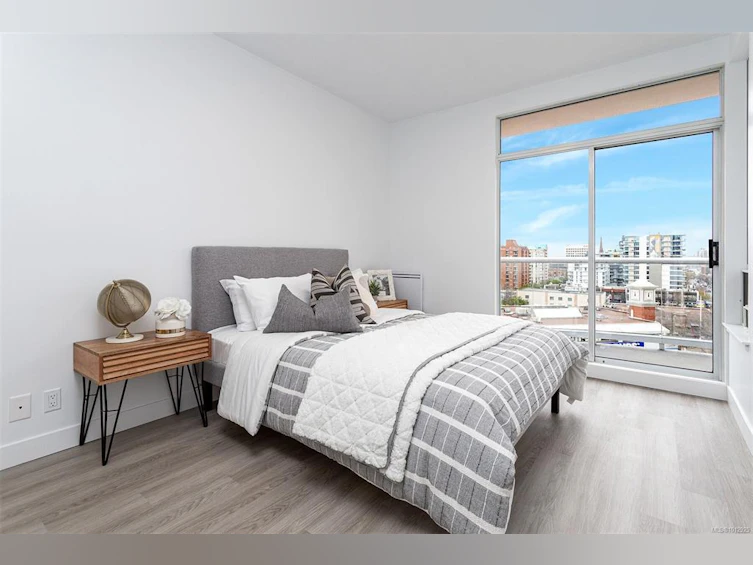 1102-1010 View Street, Victoria, BC, V8V 4Y3 - 30