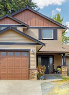 509 Snaith Place