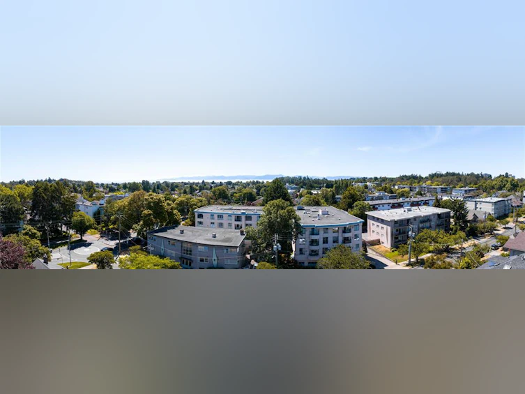 201-1070 Southgate Street, Victoria, BC, V8V 2Z2 - 43