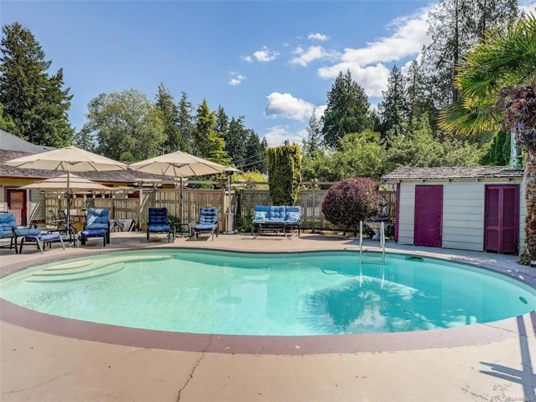 2606 James Island Road, Central Saanich, BC, V8M 1V4 - 25