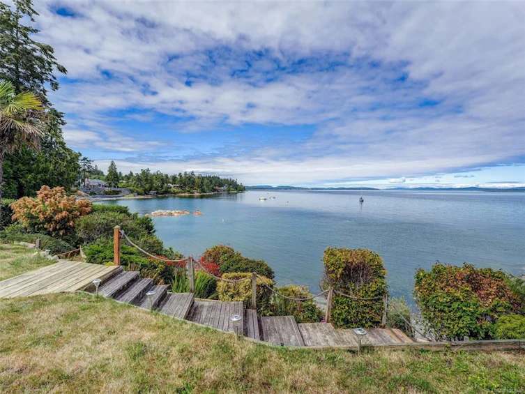 2606 James Island Road, Central Saanich, BC, V8M 1V4 - 33