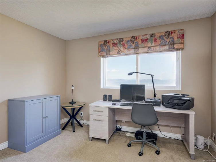 2606 James Island Road, Central Saanich, BC, V8M 1V4 - 12