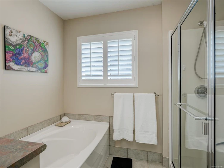 2606 James Island Road, Central Saanich, BC, V8M 1V4 - 10