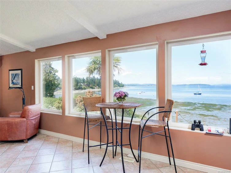 2606 James Island Road, Central Saanich, BC, V8M 1V4 - 6