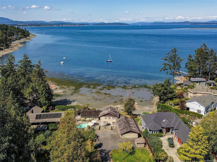 2606 James Island Road, Central Saanich, BC, V8M 1V4 - 38