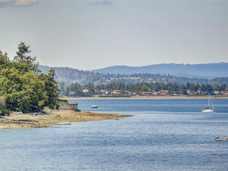 2606 James Island Road, Central Saanich, BC, V8M 1V4 - 22