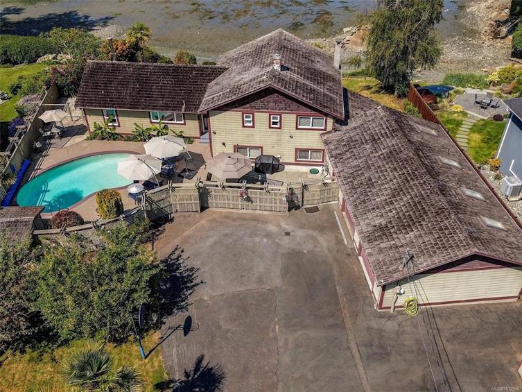 2606 James Island Road, Central Saanich, BC, V8M 1V4 - 39