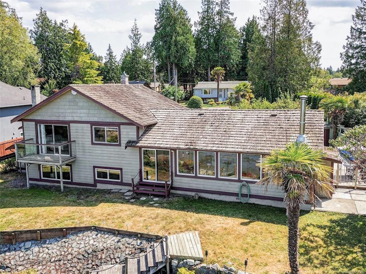 2606 James Island Road, Central Saanich, BC, V8M 1V4 - 36