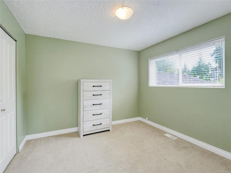 2606 James Island Road, Central Saanich, BC, V8M 1V4 - 14