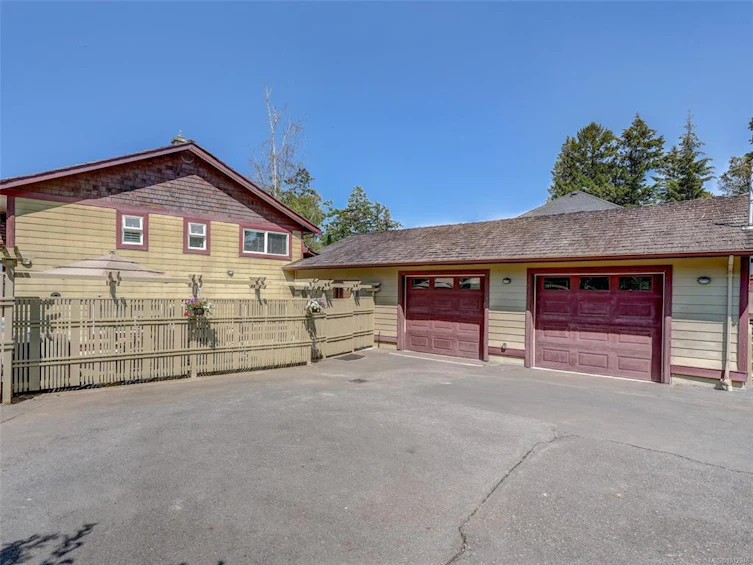2606 James Island Road, Central Saanich, BC, V8M 1V4 - 27
