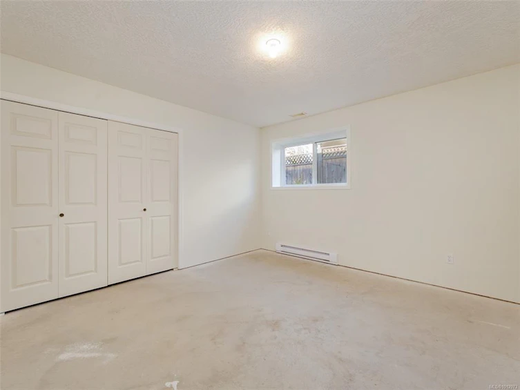 877 Beckwith Avenue, Saanich, BC, V8X 3S2 - 33