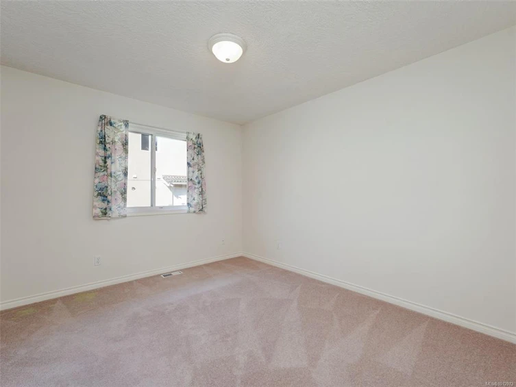 877 Beckwith Avenue, Saanich, BC, V8X 3S2 - 26