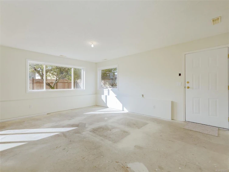 877 Beckwith Avenue, Saanich, BC, V8X 3S2 - 28