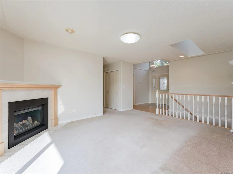 877 Beckwith Avenue, Saanich, BC, V8X 3S2 - 7