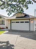 877 Beckwith Avenue