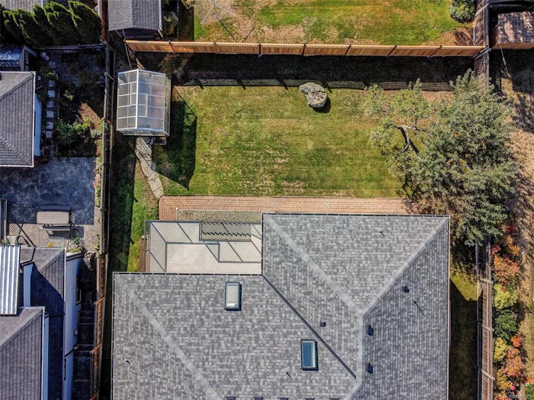 877 Beckwith Avenue, Saanich, BC, V8X 3S2 - 52