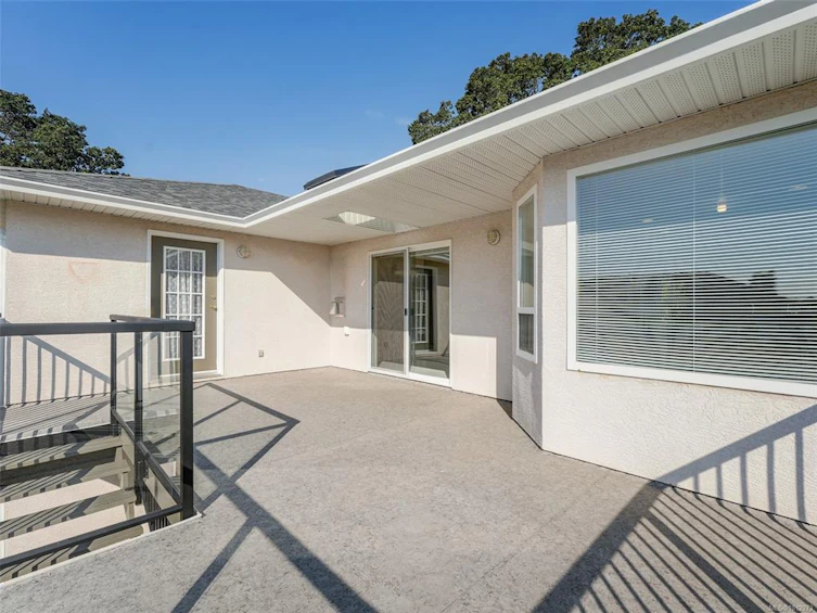 877 Beckwith Avenue, Saanich, BC, V8X 3S2 - 41