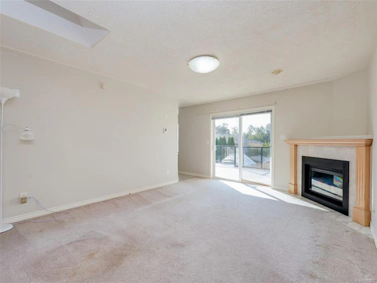 877 Beckwith Avenue, Saanich, BC, V8X 3S2 - 5