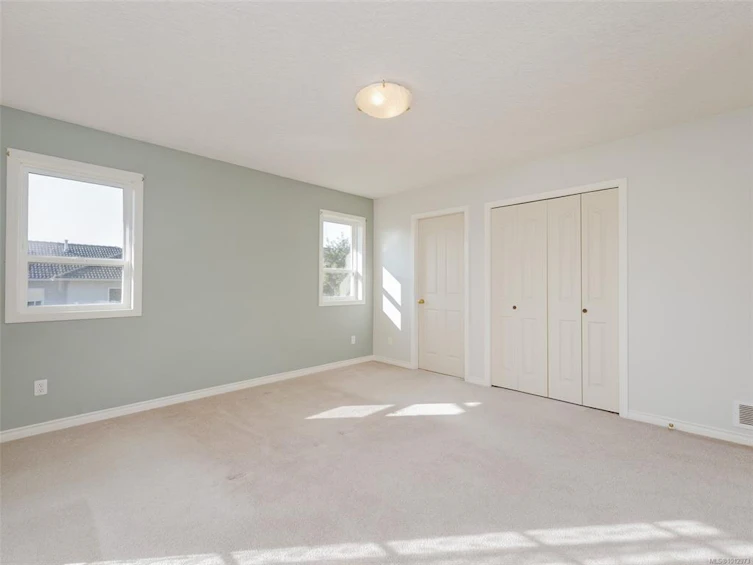 877 Beckwith Avenue, Saanich, BC, V8X 3S2 - 20