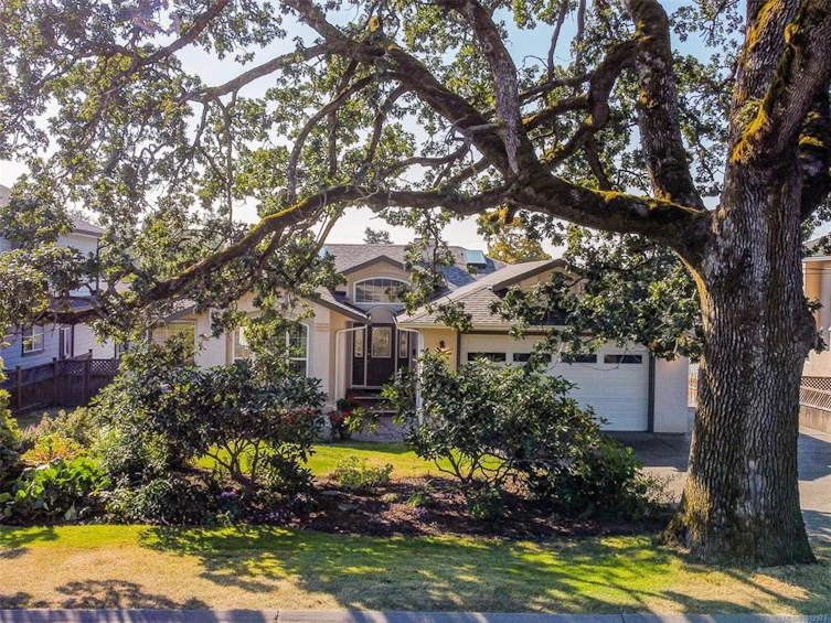 877 Beckwith Avenue, Saanich, BC, V8X 3S2 - 45
