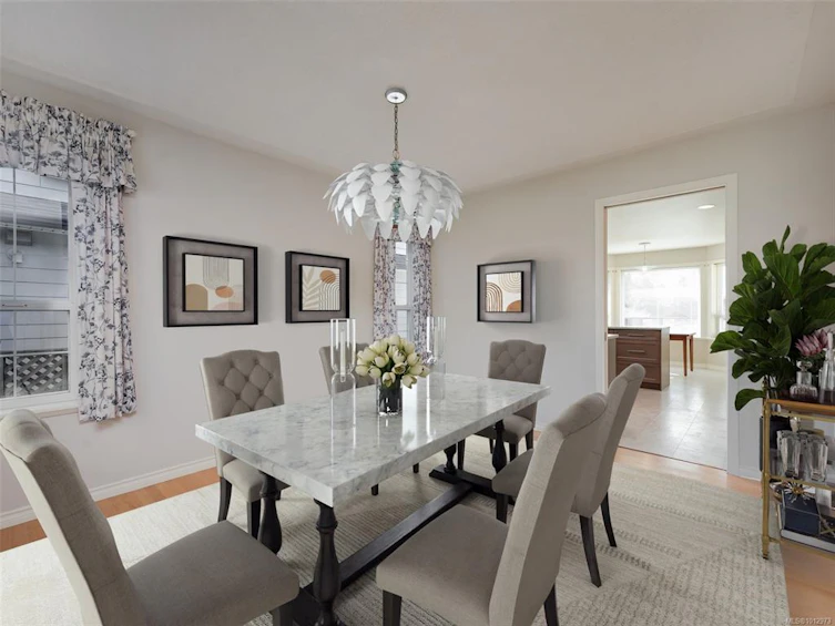 877 Beckwith Avenue, Saanich, BC, V8X 3S2 - 10