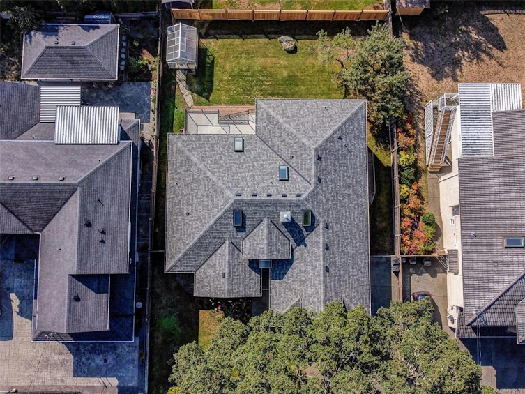 877 Beckwith Avenue, Saanich, BC, V8X 3S2 - 46