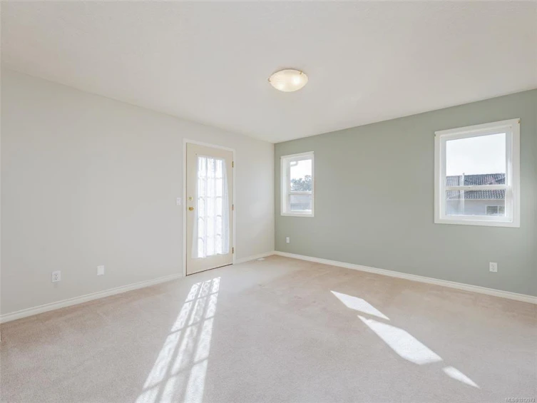 877 Beckwith Avenue, Saanich, BC, V8X 3S2 - 19