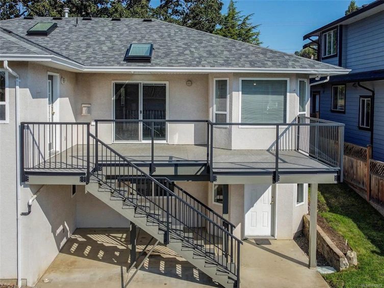 877 Beckwith Avenue, Saanich, BC, V8X 3S2 - 50
