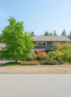 4343 Wellington Avenue