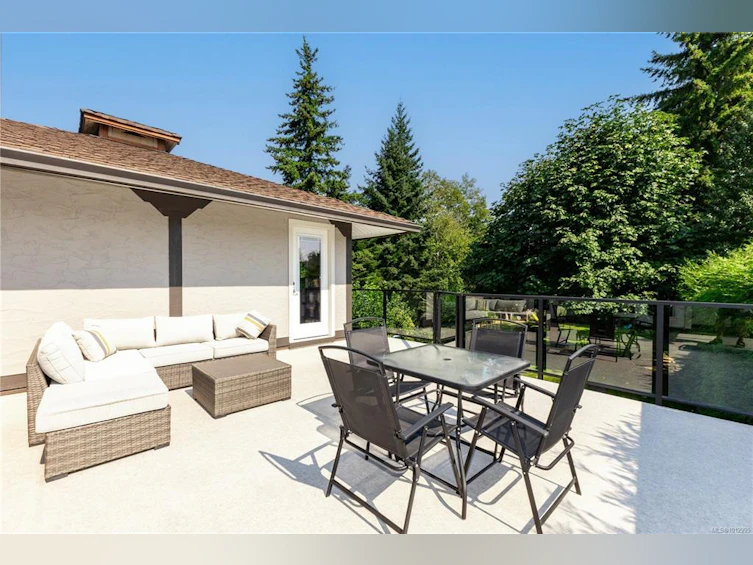 3922 Seaspray Drive, Campbell River, BC, V9H 1H9 - 32
