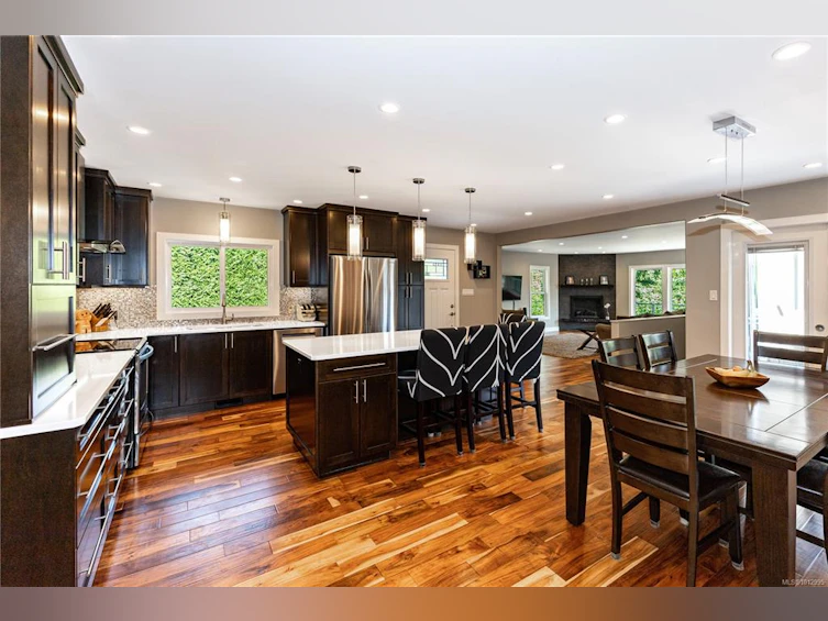 3922 Seaspray Drive, Campbell River, BC, V9H 1H9 - 9