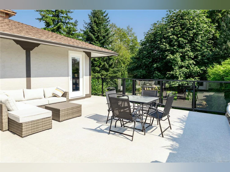 3922 Seaspray Drive, Campbell River, BC, V9H 1H9 - 56