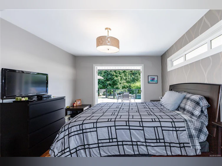 3922 Seaspray Drive, Campbell River, BC, V9H 1H9 - 30