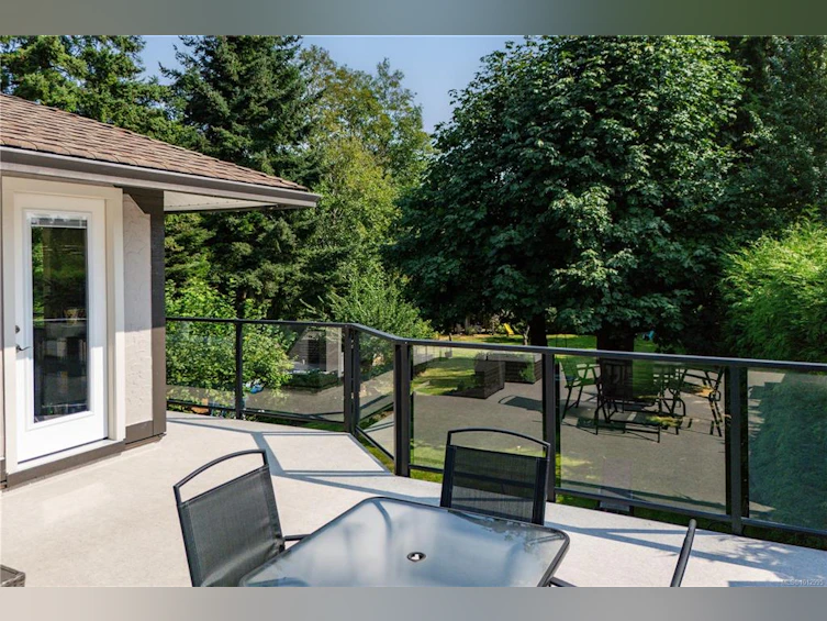 3922 Seaspray Drive, Campbell River, BC, V9H 1H9 - 57