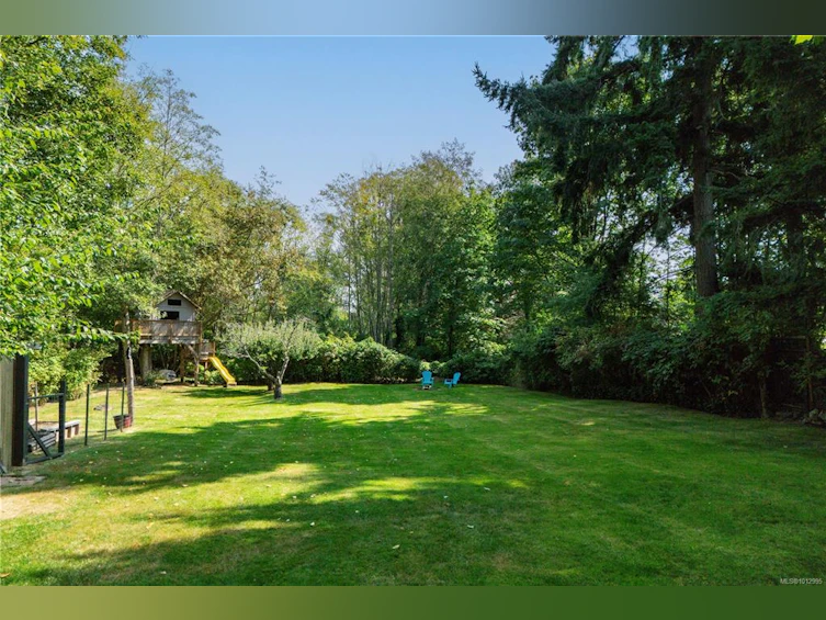 3922 Seaspray Drive, Campbell River, BC, V9H 1H9 - 75