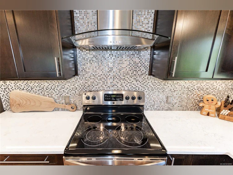 3922 Seaspray Drive, Campbell River, BC, V9H 1H9 - 15