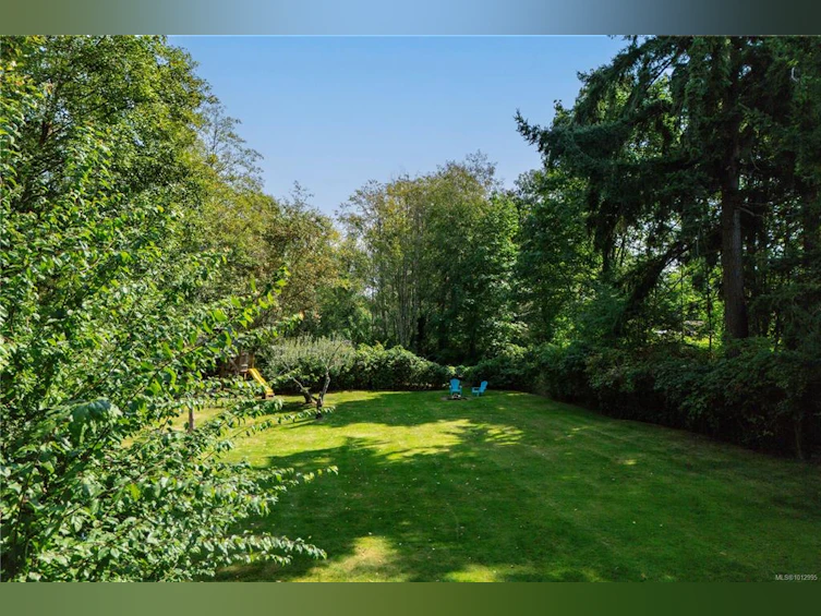 3922 Seaspray Drive, Campbell River, BC, V9H 1H9 - 74