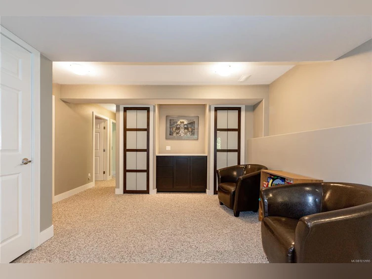 3922 Seaspray Drive, Campbell River, BC, V9H 1H9 - 44