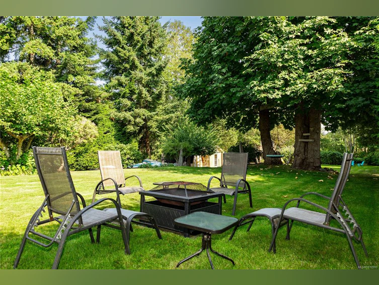3922 Seaspray Drive, Campbell River, BC, V9H 1H9 - 62