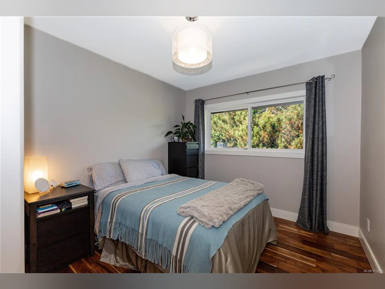 3922 Seaspray Drive, Campbell River, BC, V9H 1H9 - 40