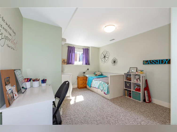 3922 Seaspray Drive, Campbell River, BC, V9H 1H9 - 47