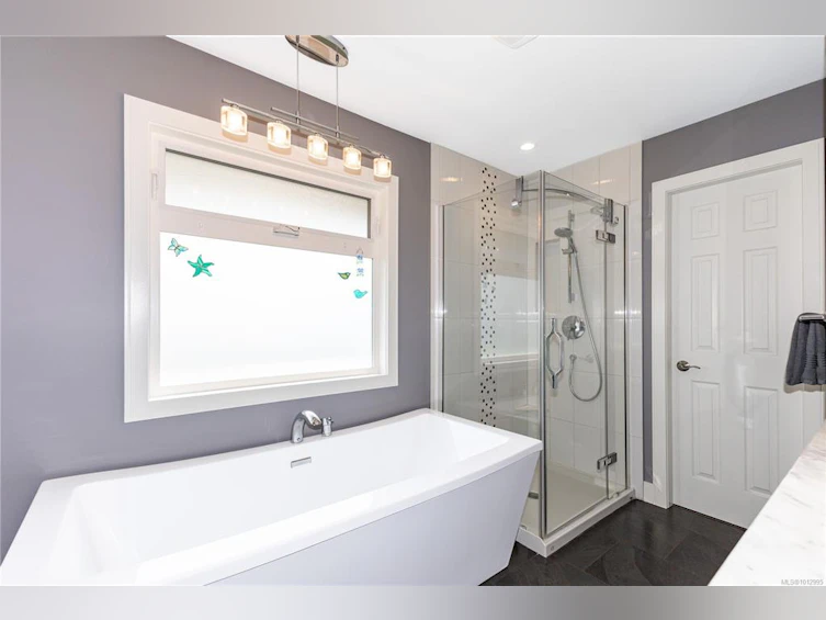 3922 Seaspray Drive, Campbell River, BC, V9H 1H9 - 35