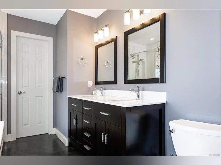 3922 Seaspray Drive, Campbell River, BC, V9H 1H9 - 38
