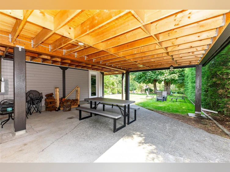 3922 Seaspray Drive, Campbell River, BC, V9H 1H9 - 53